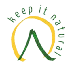 HUF.Leben Simone Mößner